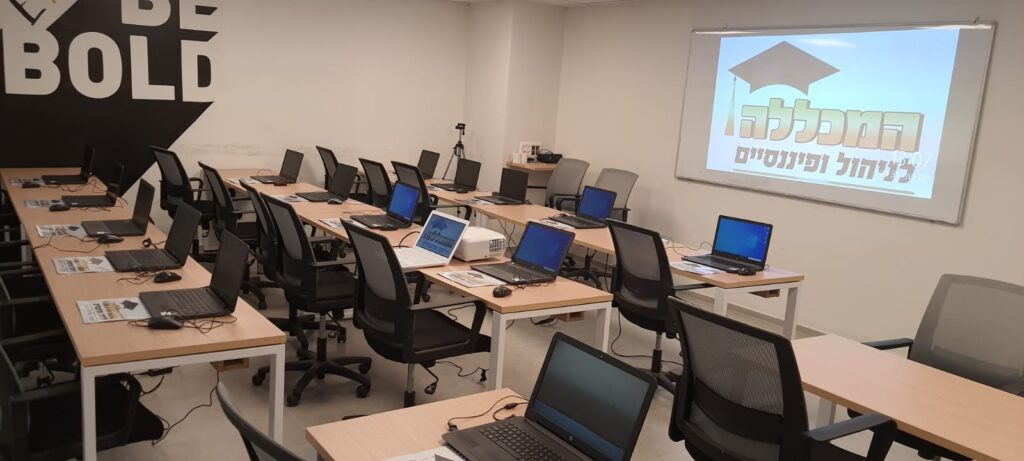 4777294b-00cf-4d84-bf81-d0009cda5cb1