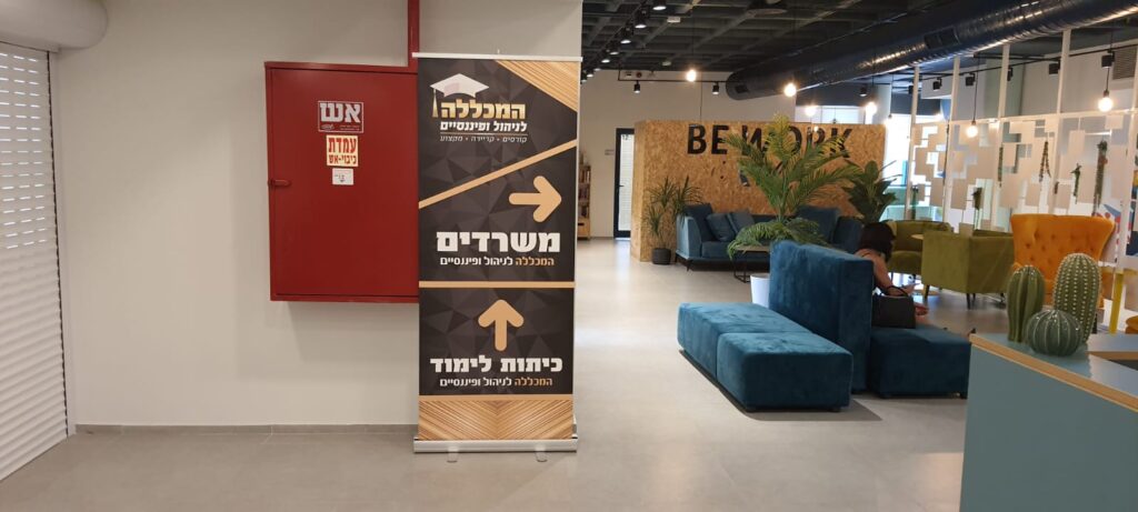 c4832f14-b87a-4e7f-8704-e99bd255b7ec