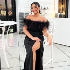 GAL SABAG